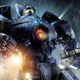 Imagen para el artículo titulado Primeras imágenes de los robots gigantes que salvarán el mundo en Pacific Rim: Uprising